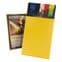Ultimate Guard 11163 Cortex Sleeves