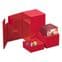 Ultimate Guard 11228 Xenoskin Flip 'n' Tray 100+