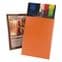 Ultimate Guard 11415 Cortex Sleeves
