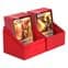 Ultimate Guard 11422-001 Boulder 100+