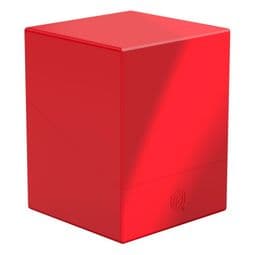 Ultimate Guard 11422-001 Boulder 100+