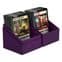 Ultimate Guard 11422-003 Boulder 100+