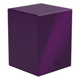 Ultimate Guard 11422-003 Boulder 100+