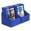 Ultimate Guard 11422-009 Boulder 100+