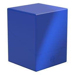 Ultimate Guard 11422-009 Boulder 100+