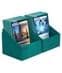 Ultimate Guard 11422-014 Boulder 100+