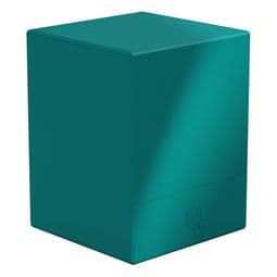 Ultimate Guard 11422-014 Boulder 100+