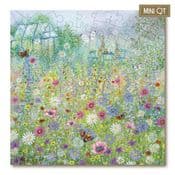 Victory 24203 Butterfly Garden - reduced