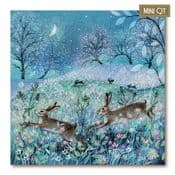 Victory 24216 Midsummer Night's Dream - reduced