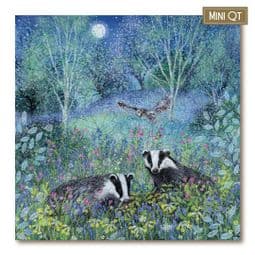 Victory 24221 Summer Badgers
