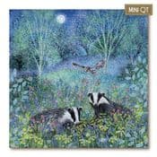 Victory 24221 Summer Badgers - reduced