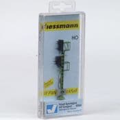Viessmann 4004 Home/Distant Signal - pre-owned - reduced
