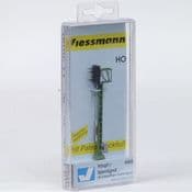 Viessmann 4005 Home Signal - pre-owned - reduced