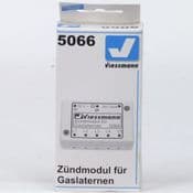 Viessmann 5066 Gas Lamp Ignition Module - pre-owned - reduced