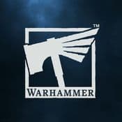Warhammer