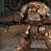 Warhammer