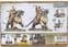 Warhammer 96-24 Dracothian Guard