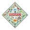 Winning Moves 01070 Monopoly: London Edition - reduced