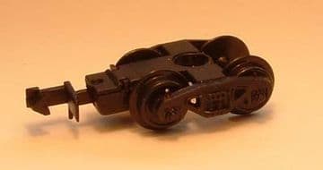 5ft 6in Gloucester Bogies (NGSB0005)