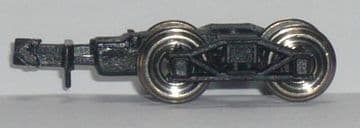 5ft 6in LMS/BR Diamond Frame Bogies (NGSB0009)