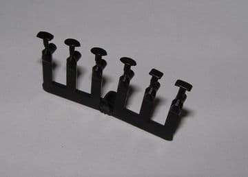 NGS Buffers packs of 20