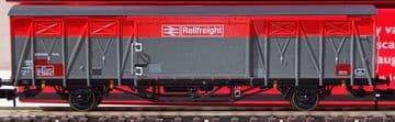 Ferryvans @ £23