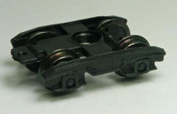 Gloucester GPS22 bogies (NGSB0011)