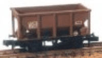 Kit 1. BR Hopper Wagon HJO/HJV (NGSK0010)