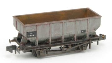 Kit 16: BR 21t Hopper Wagon HTO/HTV (NGSK0160)