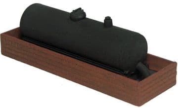 Kit 37b. Storage Tank (NGSK0372)