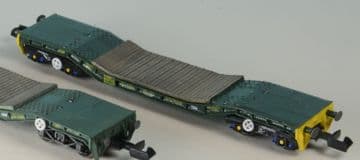 Kit 50b. Warwell - post 1976 (NGSK0501)