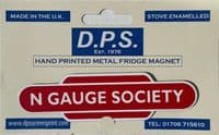 Merchandise, Journal CDs/USBs, Etches and Folders