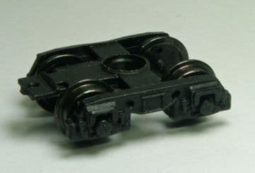 NACCO axle motion bogies (NGSB0012)