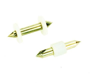 NGS Axle Box Reamer (NGSB0400)