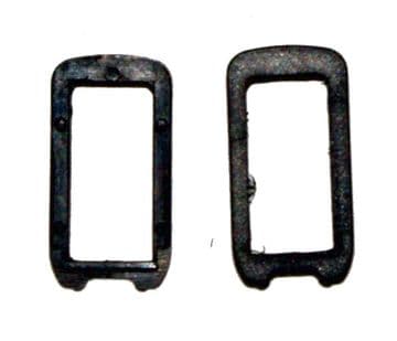 NGSK0300P07: Gangways