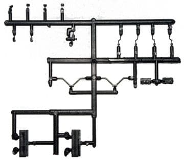 NGSK0300P13: Battery Boxes