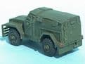 NGSV0003 Humber Pig armoured car