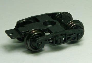 Ride Control bogies (NGSB0013)