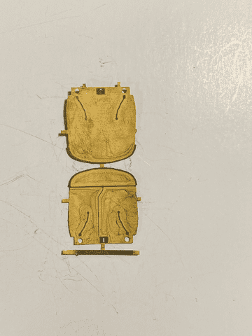 ULTCE015: A42/A44 end (902)