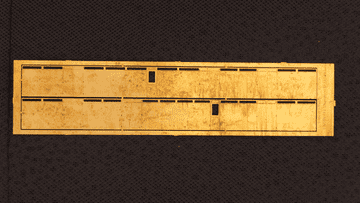 ULTCP051: LNER 63' Thompson Full Brake D.344 (UM/E 1114) Sold loose - No instructions