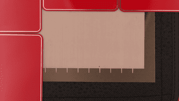 ULTCP100: LNER Toilet/Kitchen Frosted Sheets (CW/A 001) .010" acetate