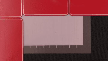 ULTCP101: LNER Toilet/Kitchen Frosted Sheets (CW/A 002) .006" acetate