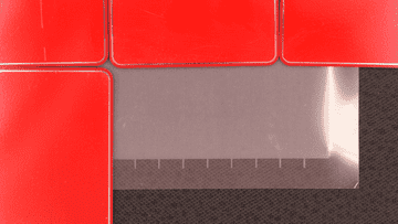 ULTCP102: LMS, GWR, SR Toilet/Kitchen Frosted Sheets (CW/A 003) .006" acetate