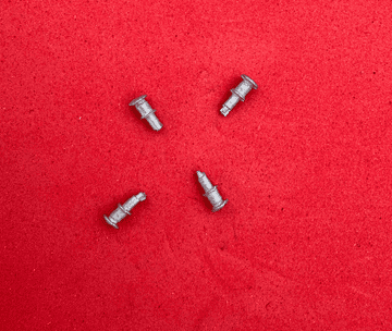 ULTLCWB002: GER Loco (4 - off) (107)