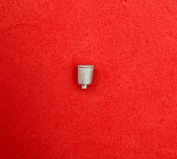 ULTOM009: Class 03 Funnel (U26)