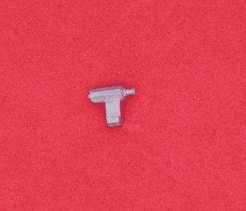 ULTRUF012: BR Mk1 10kW Generator (242) only a single item - may be of use as a yard clutter item