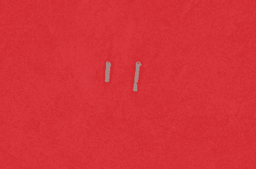 ULTRUF014: LNWR/BR Ridged dome vent. 25 off (256) 25 per pag