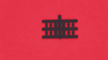 ULTRUF015: Round extractor fans. 8 off (258)