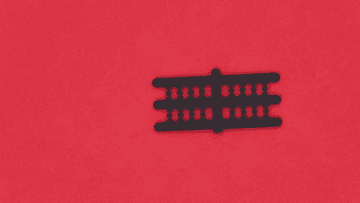 ULTRUF016: MR/LMS small/large Gas Lamp Tops. 8L & 8S (260)