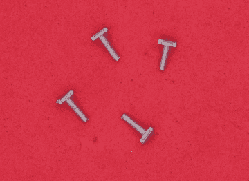 ULTRUF022: BRCW Monsoon vent (small) (273) only 4 available - may be of use as a yard clutter item